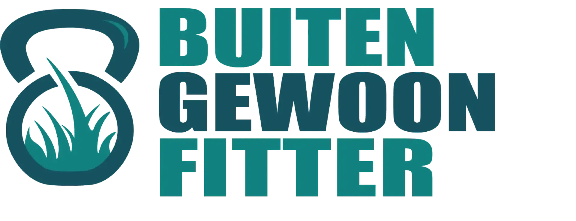 Buitengewoon Fitter