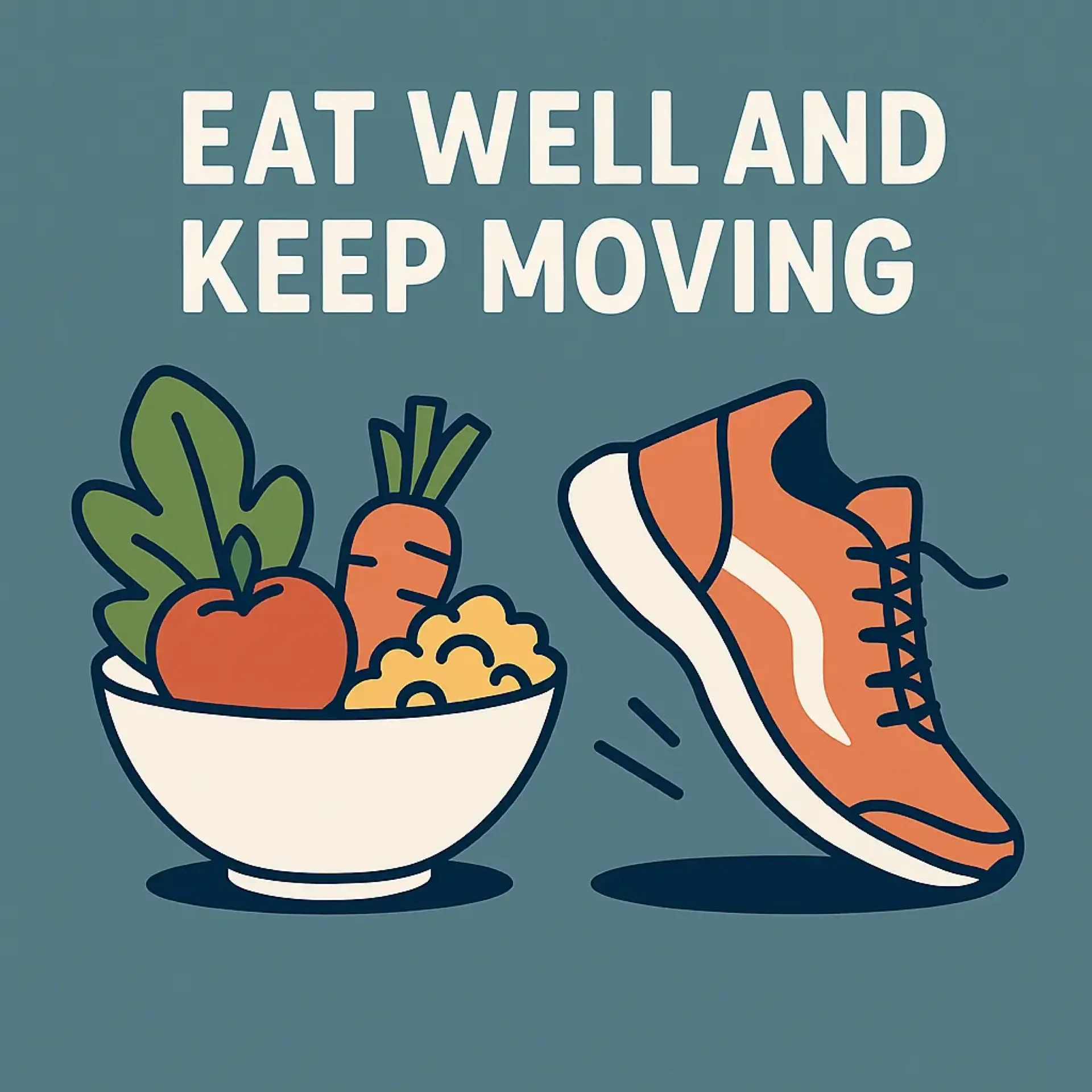 Omschrijving van de afbeelding