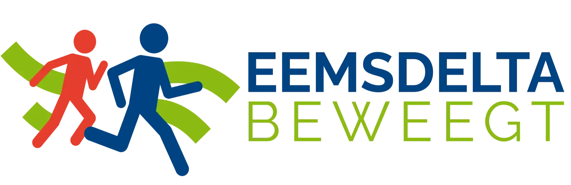 Eemsdelta Beweegt