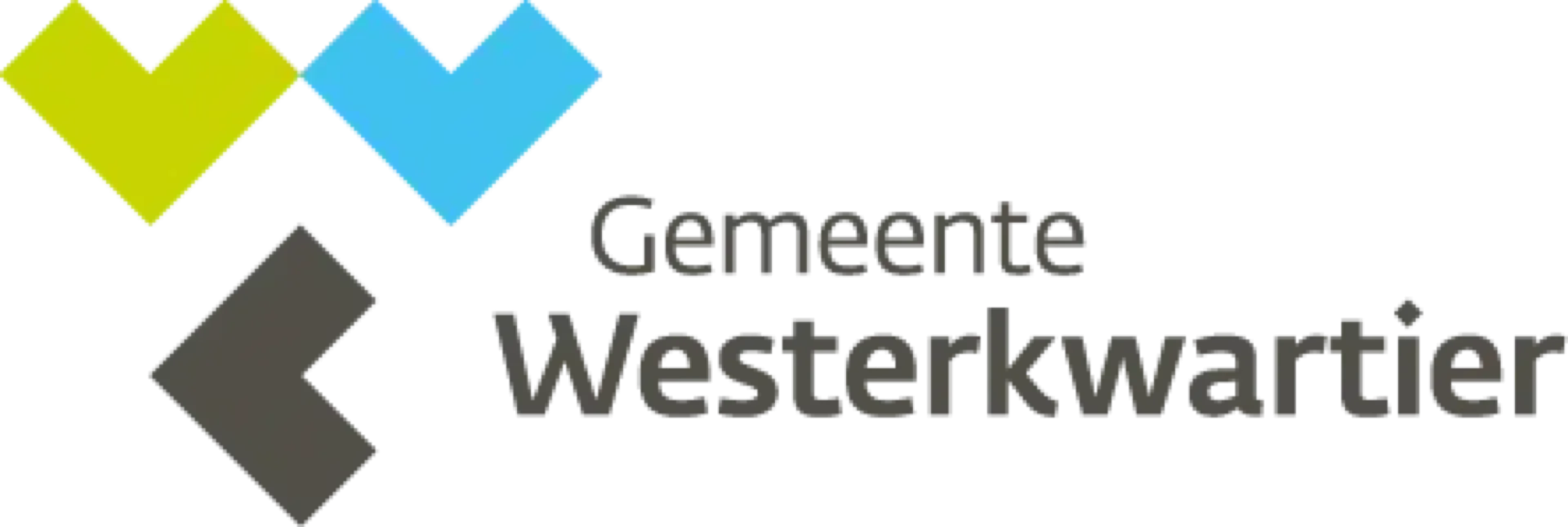 Gemeente Westerkwartier