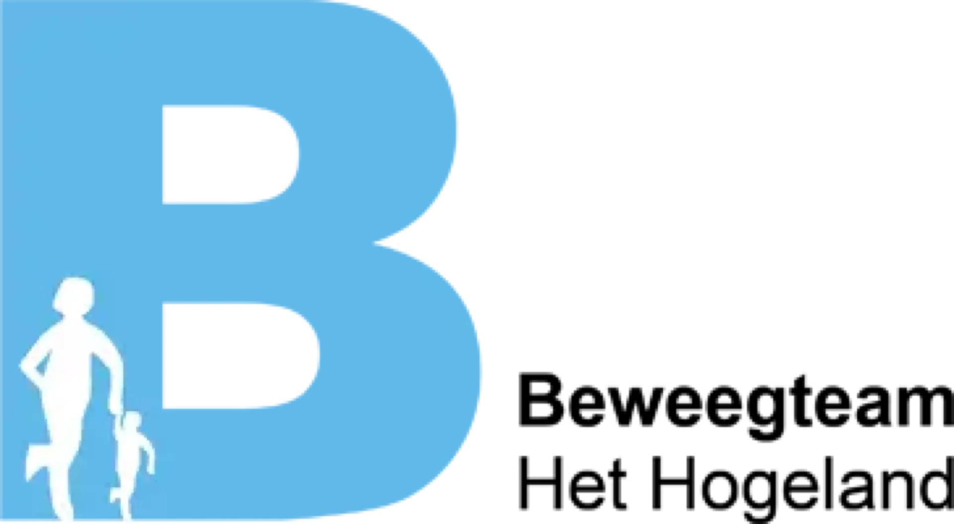 Hogeland Beweegt