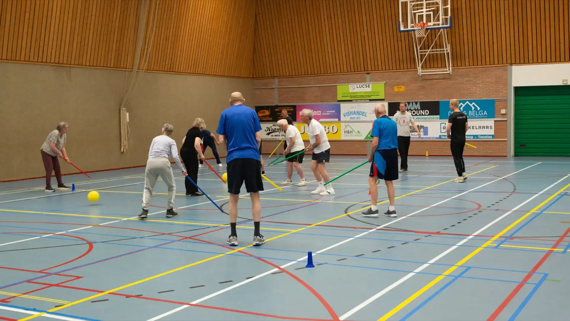 omschrijving van de afbeelding