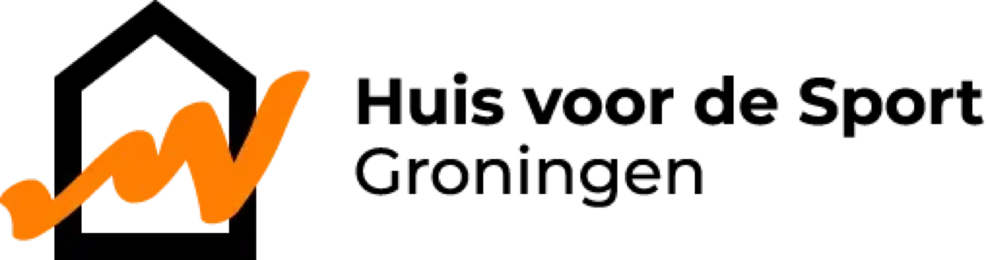 Huis voor de Sport