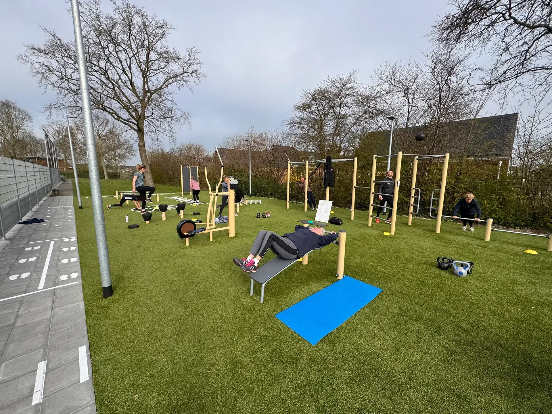 Omschrijving van de afbeelding