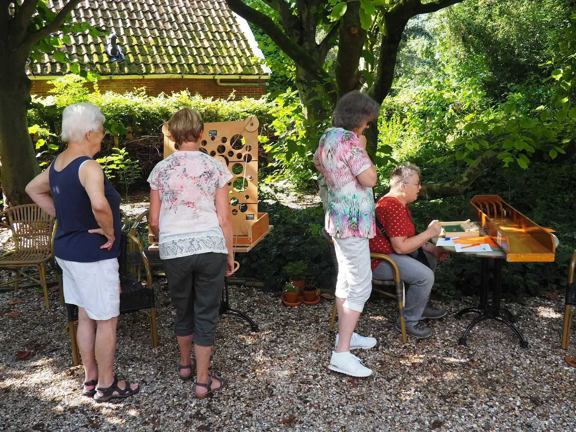 Omschrijving van de afbeelding