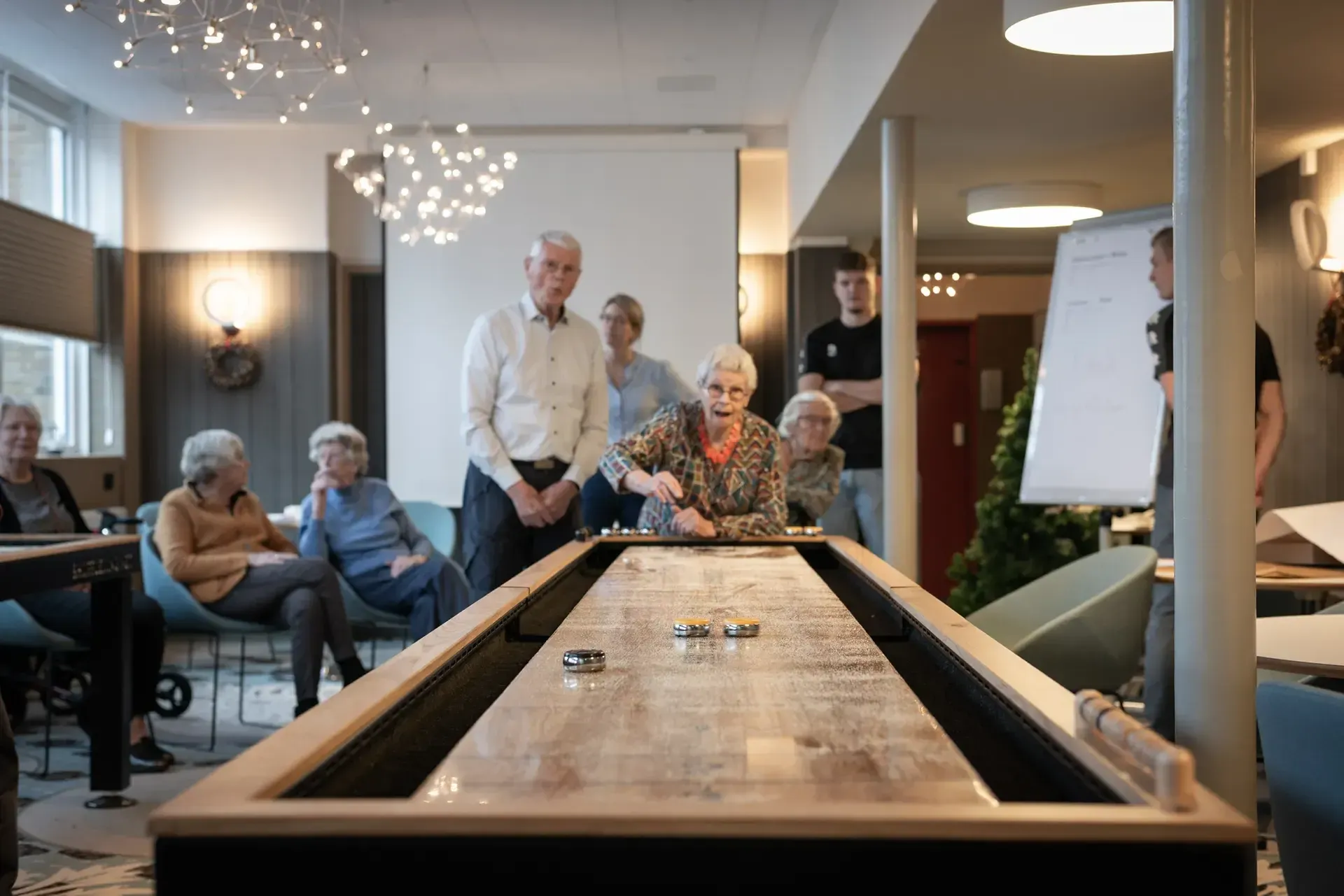 Omschrijving van de afbeelding