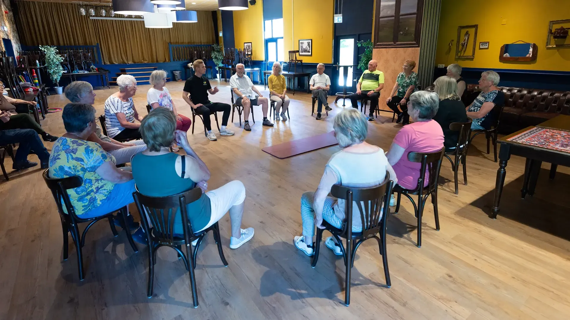 Omschrijving van de afbeelding