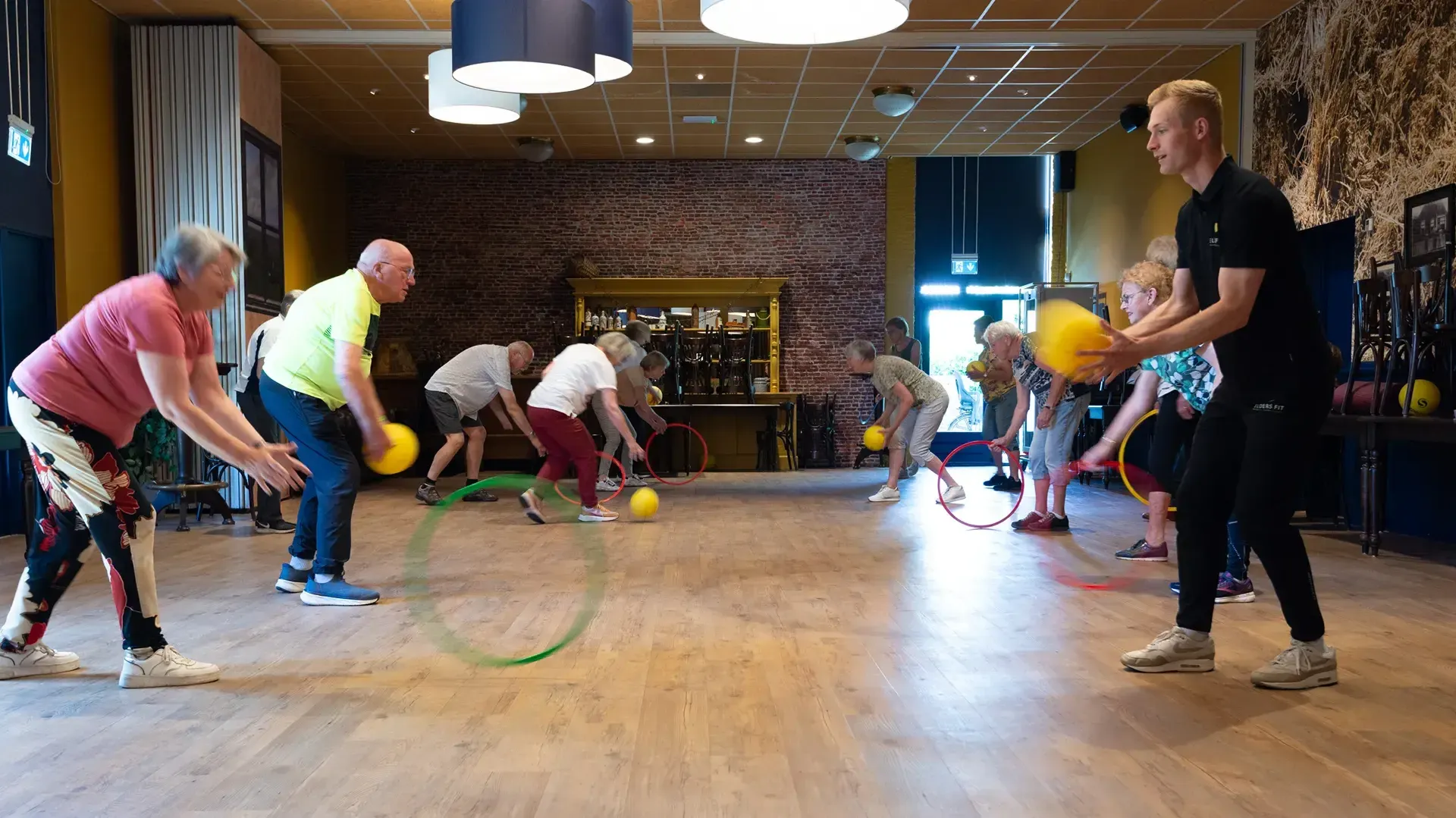 Omschrijving van de afbeelding