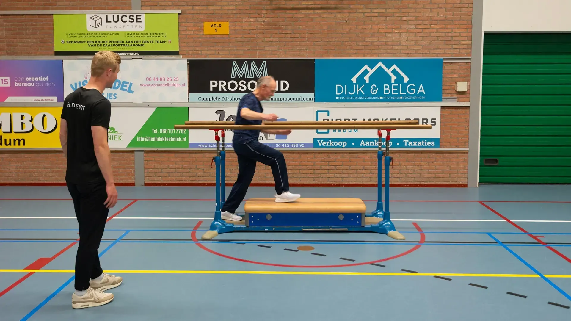 Omschrijving van de afbeelding