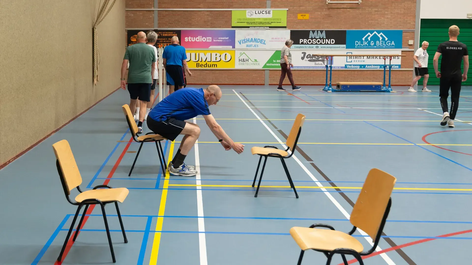 Omschrijving van de afbeelding