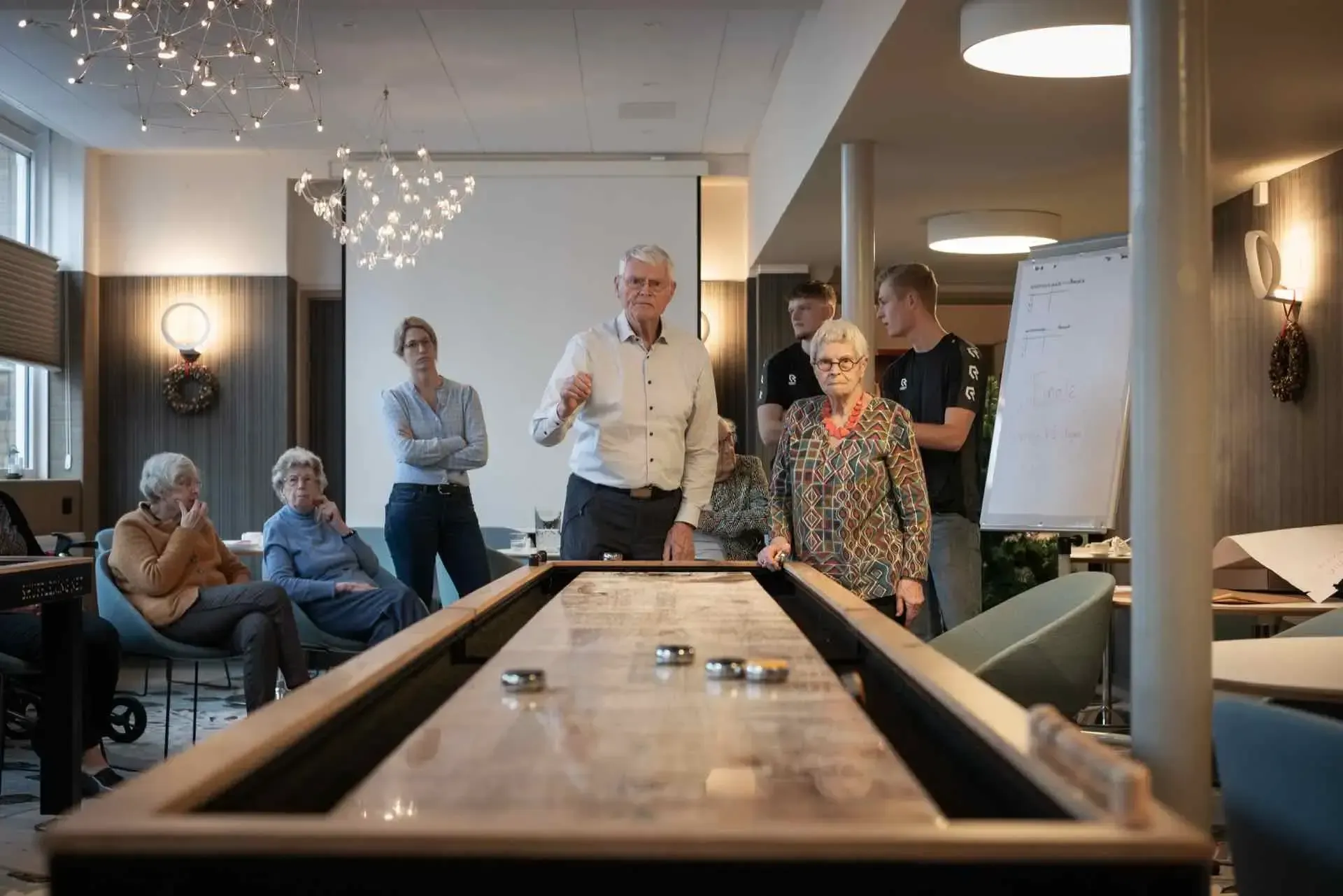 omschrijving van de afbeelding