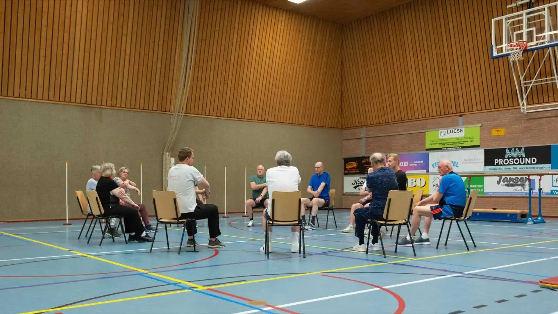 omschrijving van de afbeelding