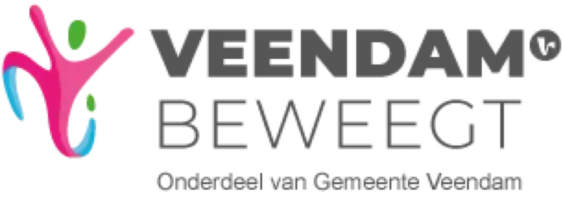 Veendam Beweegt