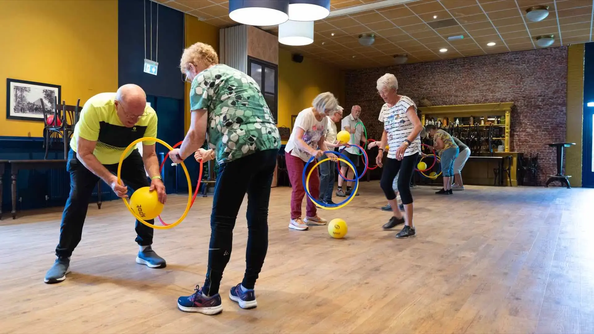 omschrijving van de afbeelding
