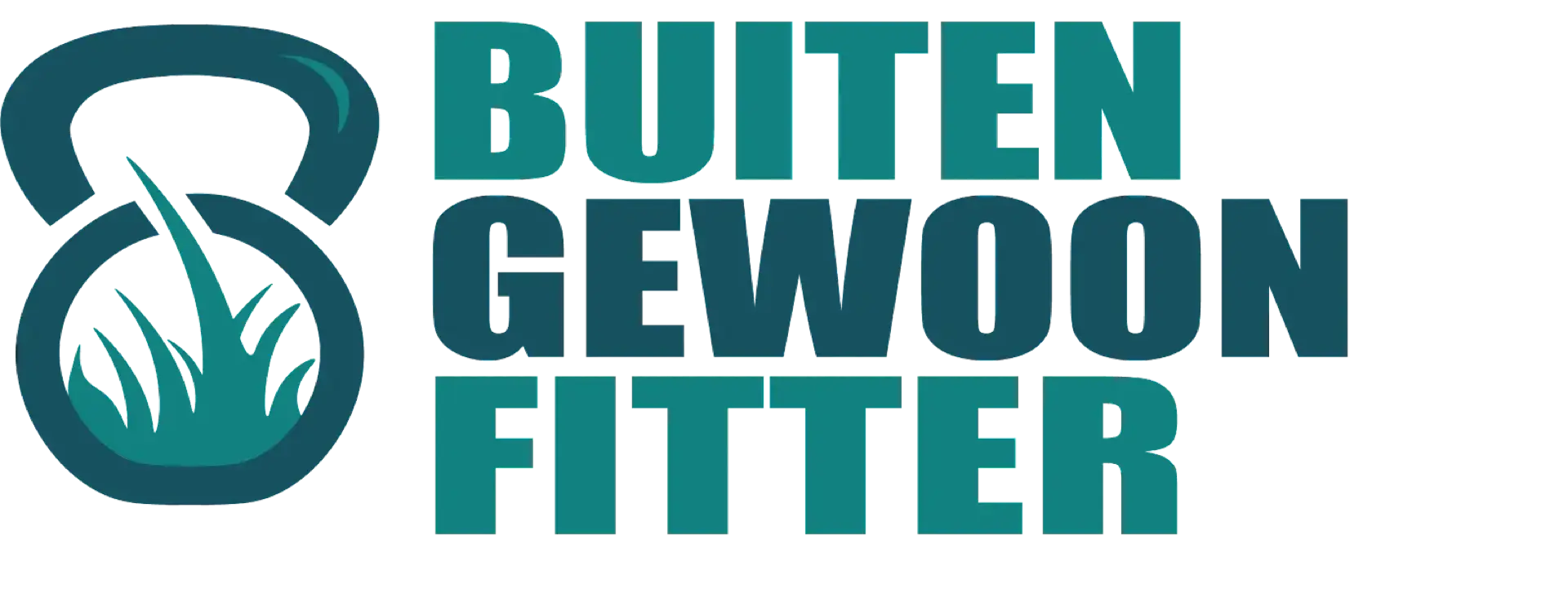 Buitengewoon Fitter