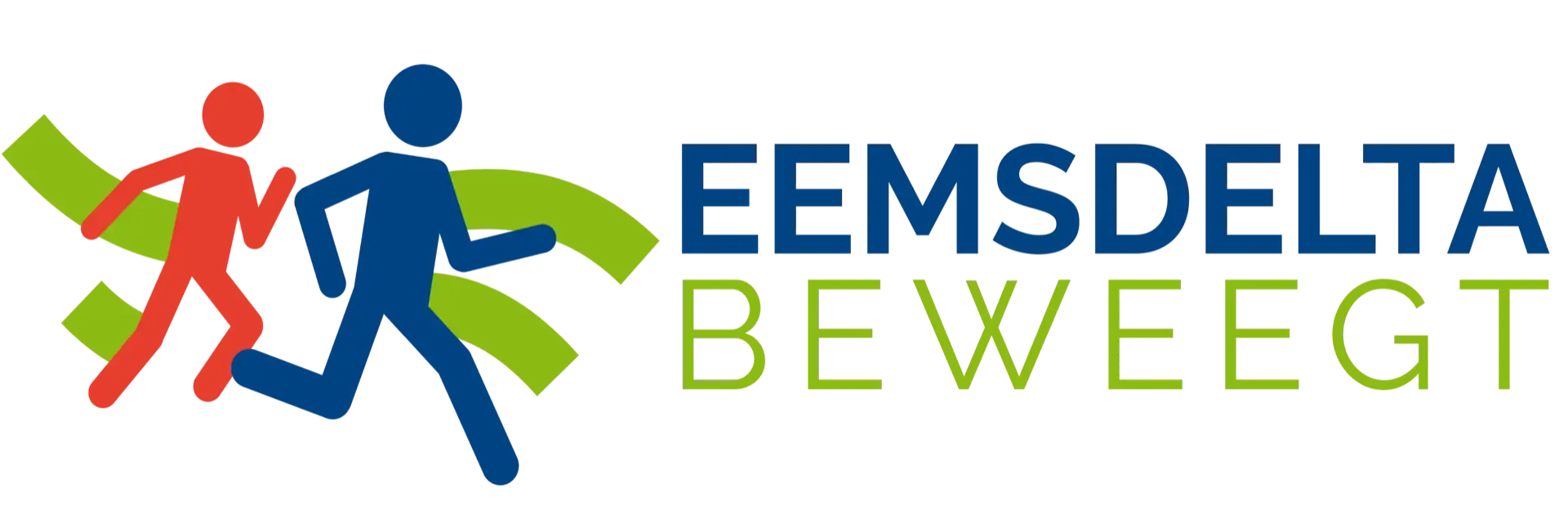Eemsdelta Beweegt