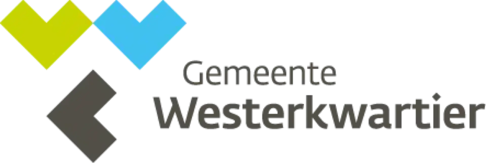 Gemeente Westerkwartier