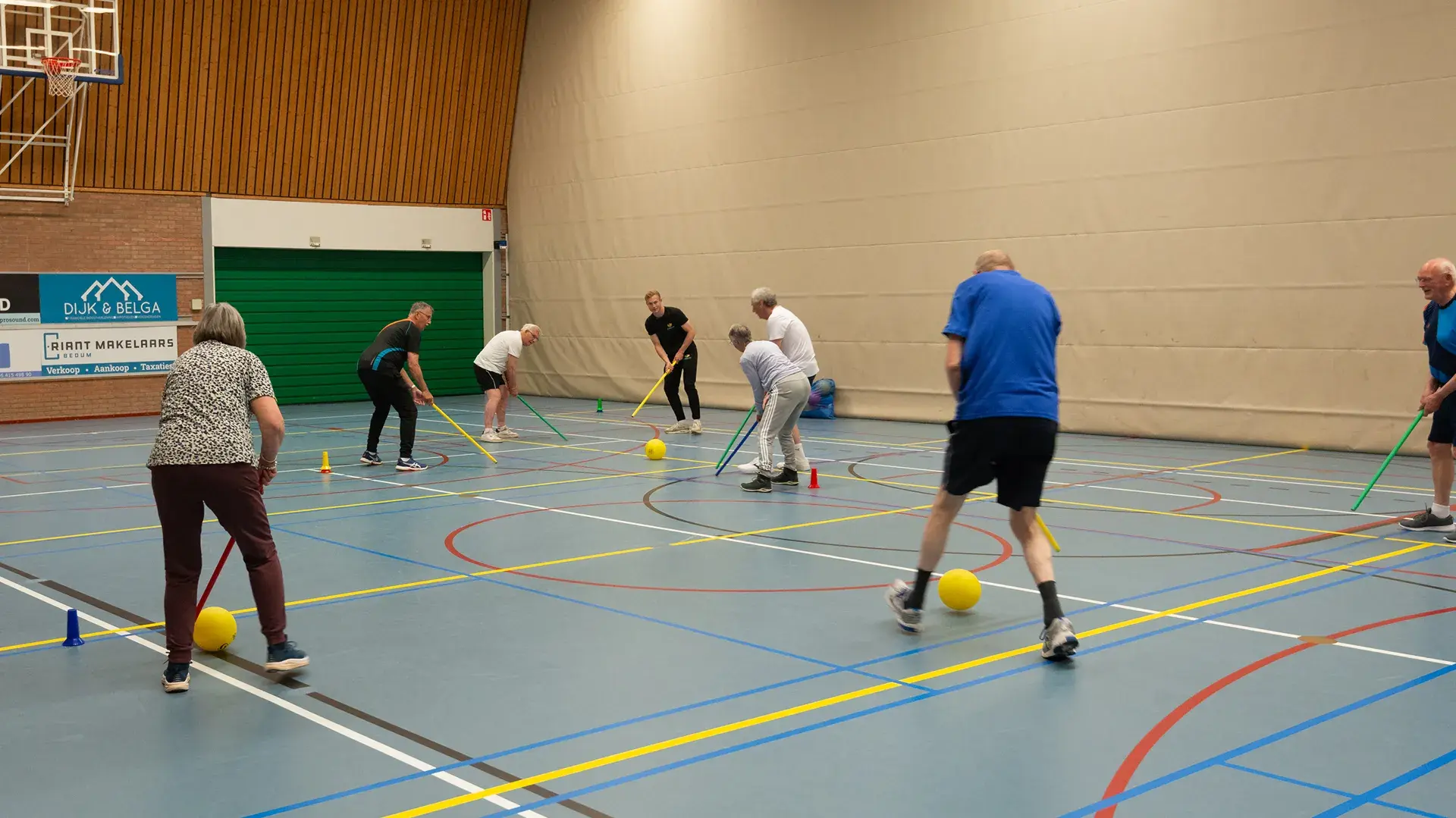 Omschrijving van de afbeelding