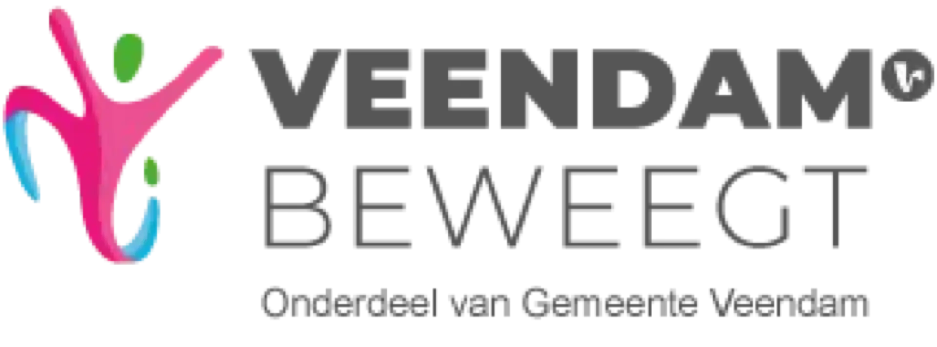 Veendam Beweegt