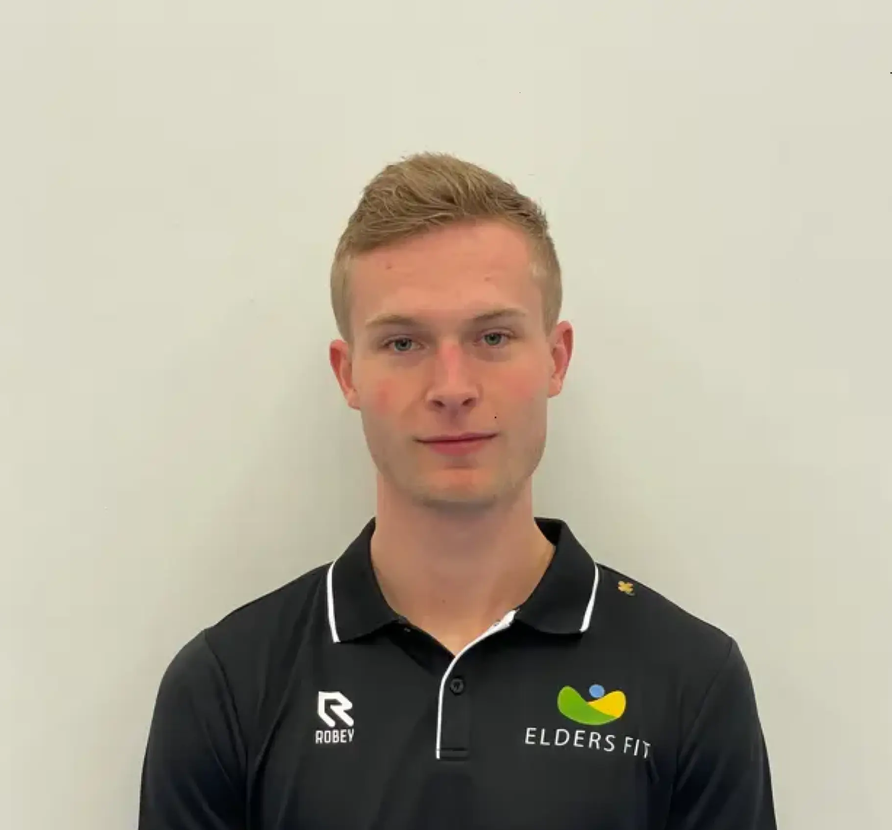 Yvan Zomerdijk